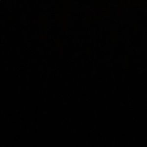 Meet your Posher, Alia